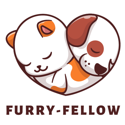 Furry-Fellow