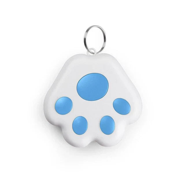 GPS Tracker for Pets