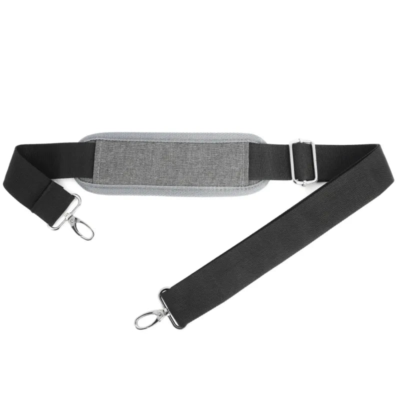 Dog Carrier For The Car - Compact And Safe Dog Carrier Bag With Sturdy Structure