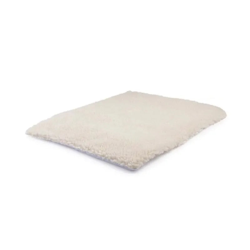 Self-warming Pet Mat - Comfortable Warming Mat For Dogs And Cats