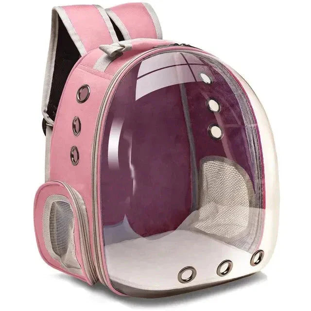 Carrier Bag For Pets