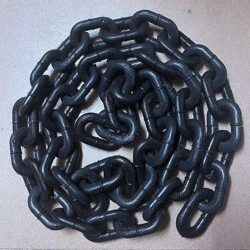 Stylish And Fun Dog Lead