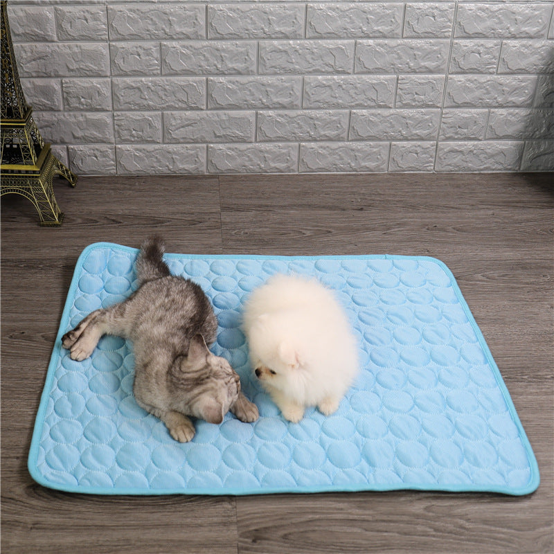 Cooling Mat for Pets