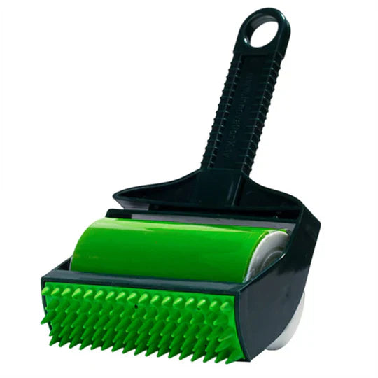 Reusable Pet Hair Remover