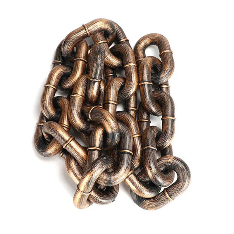 Stylish And Fun Dog Lead