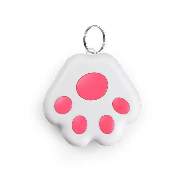 GPS Tracker for Pets