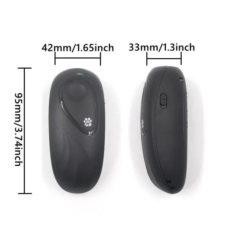 Portable Usb Charging Box For Electronic Devices - Compact Charging Case For On The Go