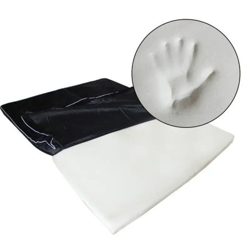 Dog Bed with Non - Slip Underside for a Safe Sleeping Area