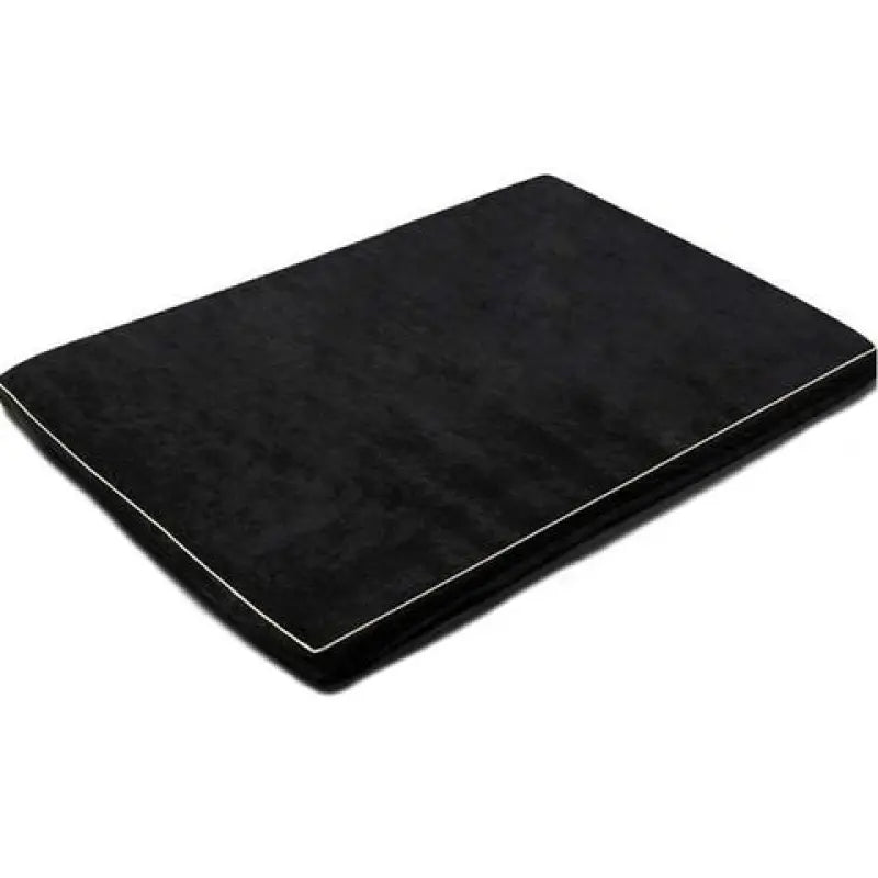 Dog Bed with Non - Slip Underside for a Safe Sleeping Area