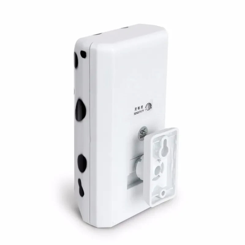 Dog Screamer Training Device - Ultrasonic Device For Behavior Correction For Dogs
