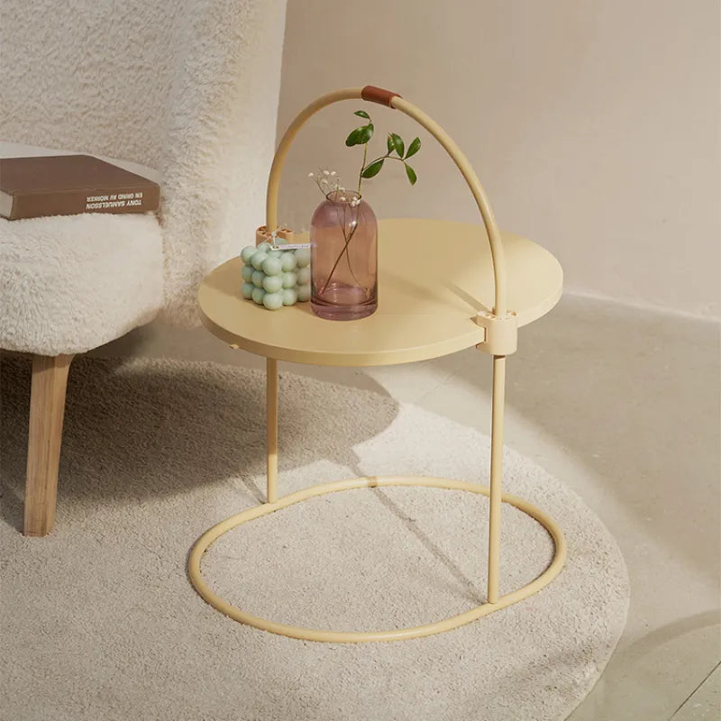 Cat Scratching Post In A Modern Design - Sisal Scratching Toy For Cats For Claw Care