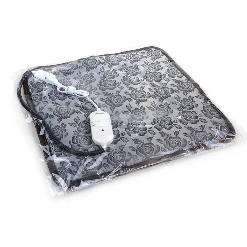 Electric Dog Mat - Warming Mat For Pets Waterproof And Adjustable Temperature