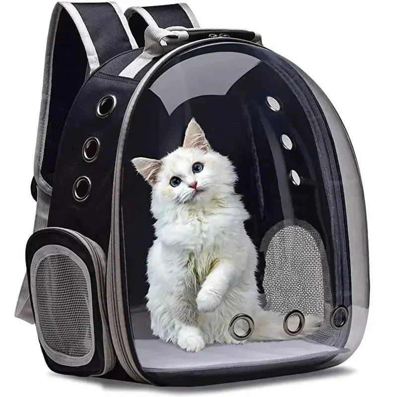Carrier Bag For Pets