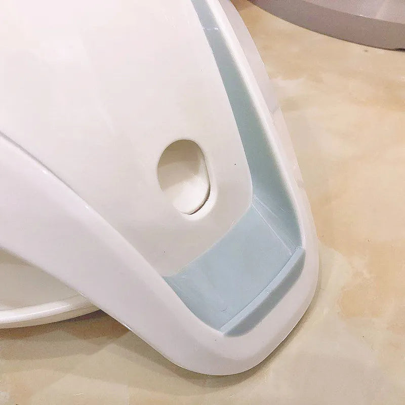 Interactive Pet Food Bowl - Three-dimensional Food Dispenser