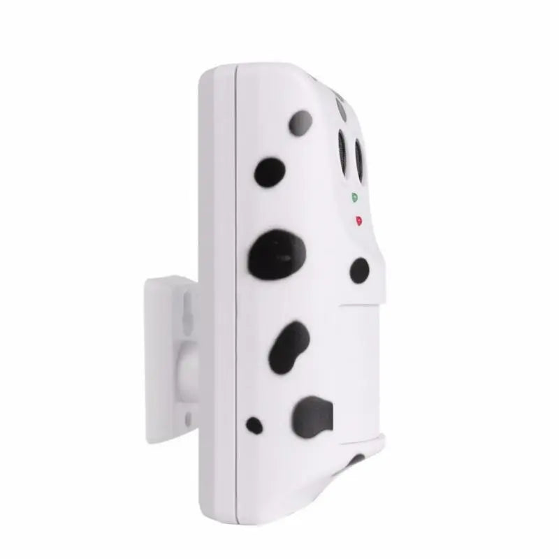 Dog Screamer Training Device - Ultrasonic Device For Behavior Correction For Dogs