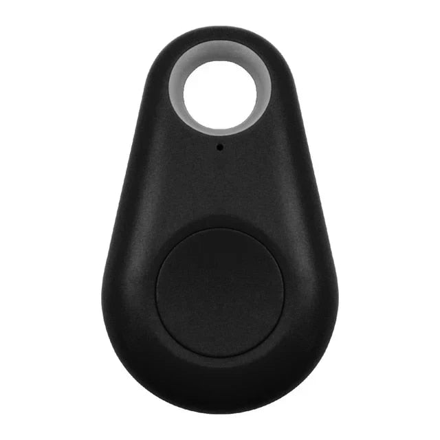 GPS Tracker for Pets