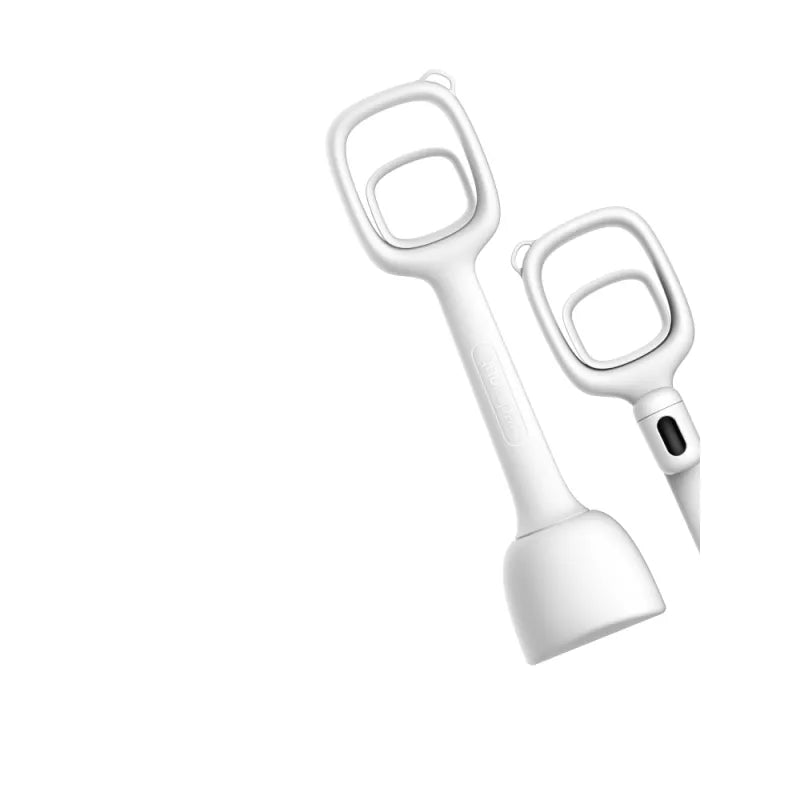 Dog Poo Bag Dispenser - Practical Poo Bag Holder For Walks