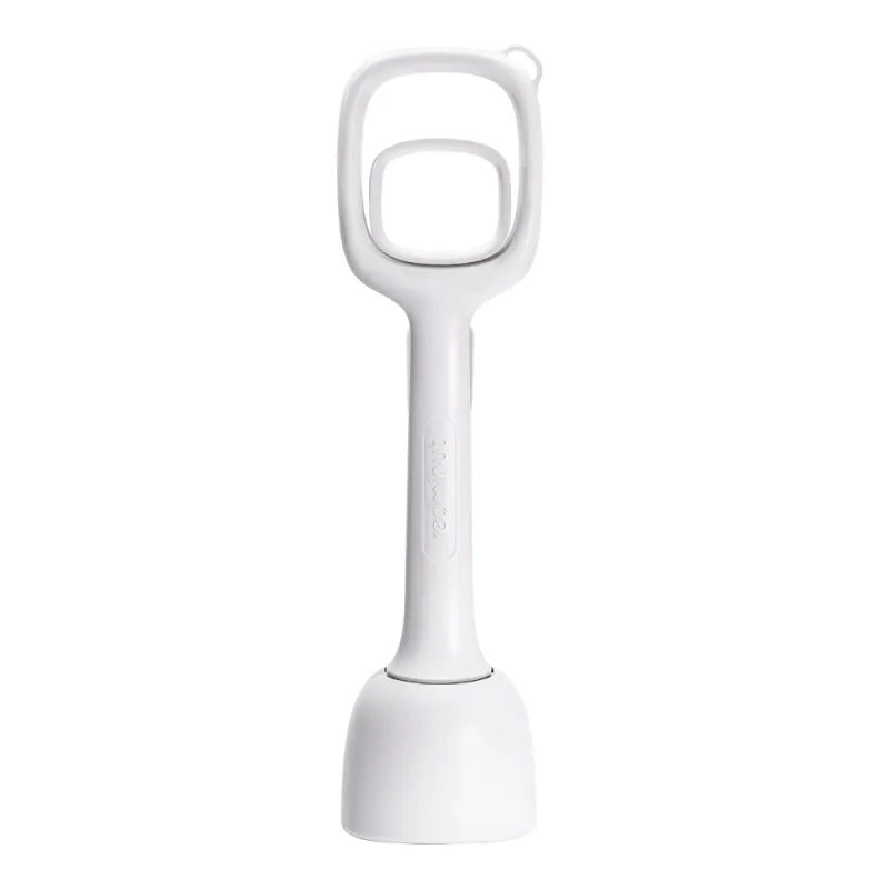 Dog Poo Bag Dispenser - Practical Poo Bag Holder For Walks