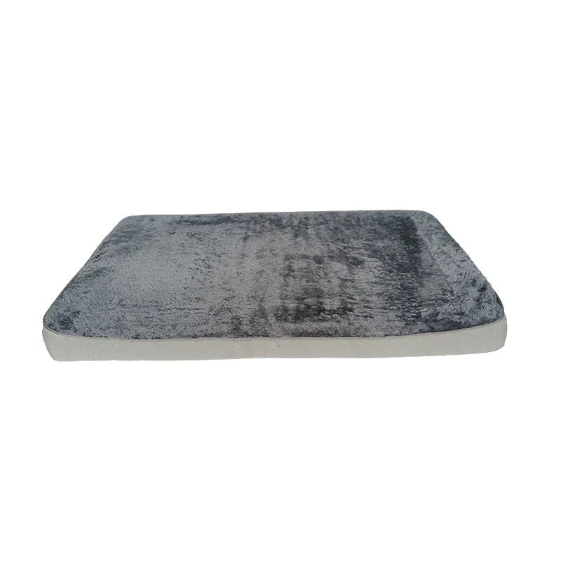 Dog Cushion With Memory Foam