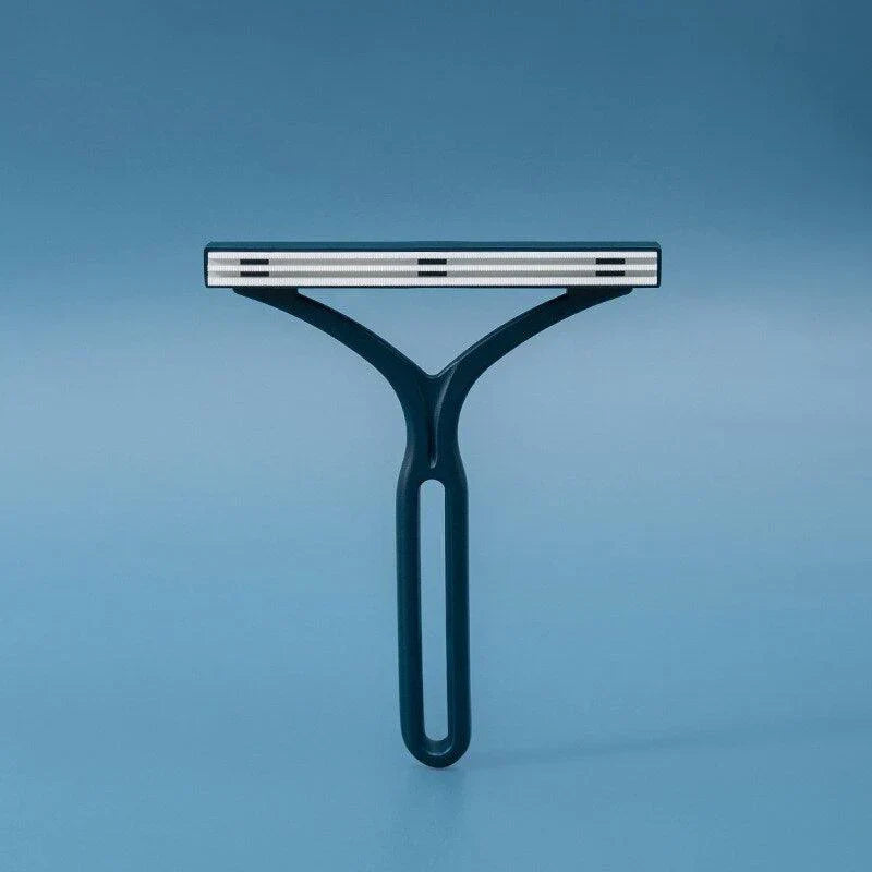 Two-sided Practical Pet Hair Brushes