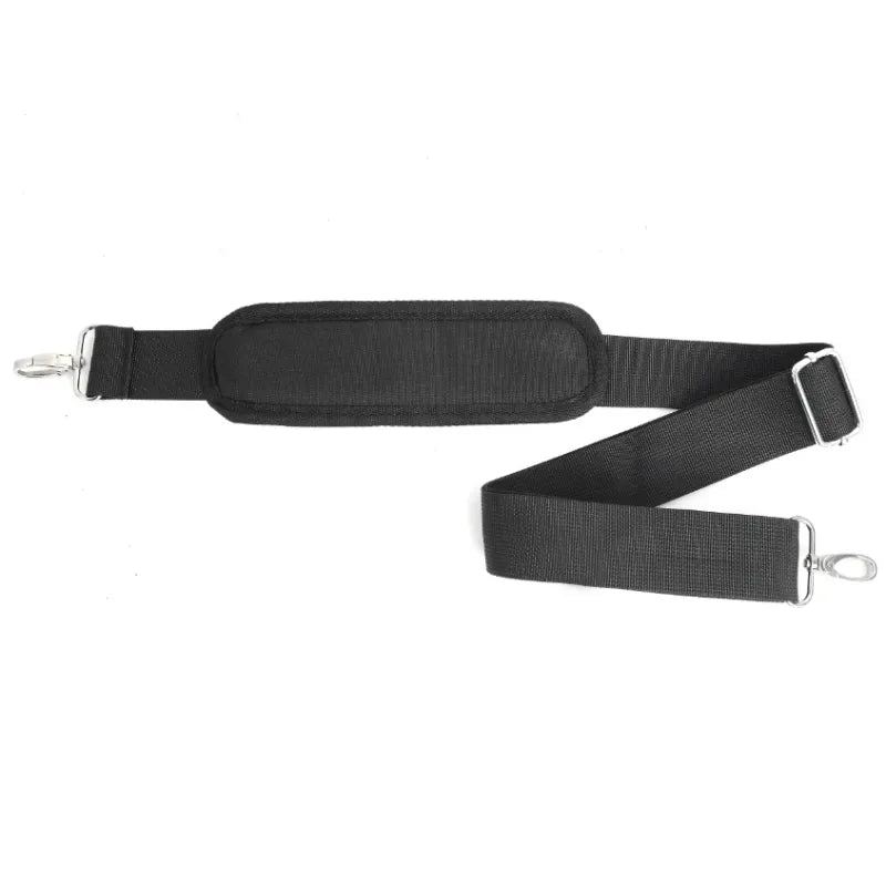 Dog Carrier For The Car - Compact And Safe Dog Carrier Bag With Sturdy Structure