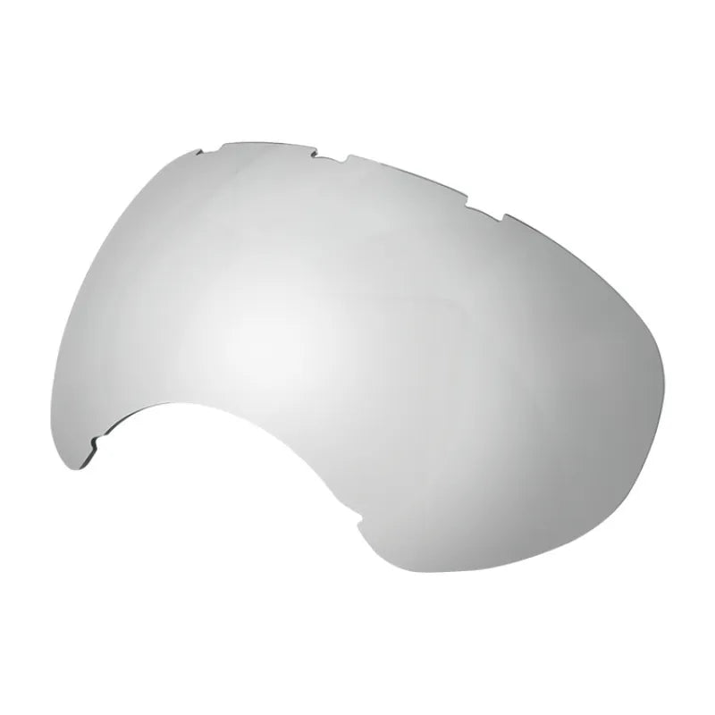 Safety Goggles For Dogs - Stylish Pet Goggles With Uv Protection In Different Colors
