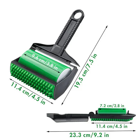 Reusable Pet Hair Remover