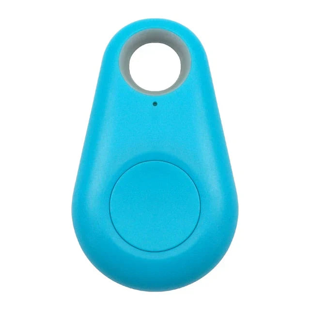 GPS Tracker for Pets