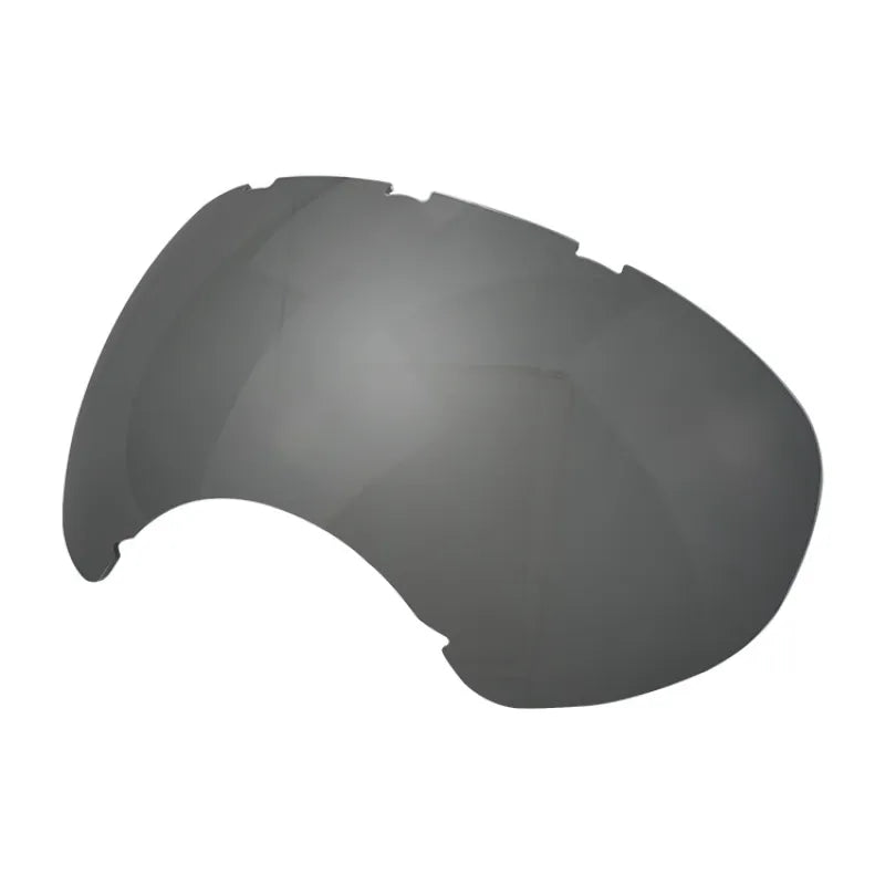 Safety Goggles For Dogs - Stylish Pet Goggles With Uv Protection In Different Colors