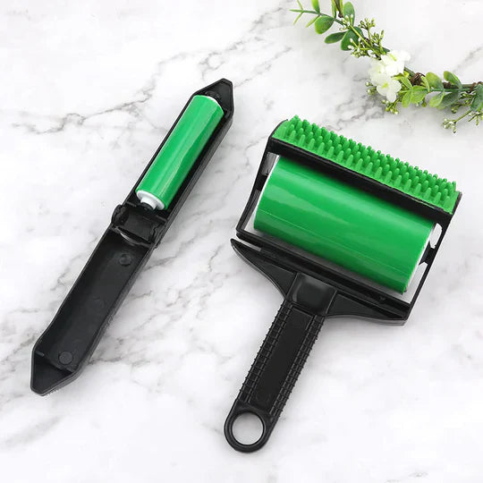 Reusable Pet Hair Remover