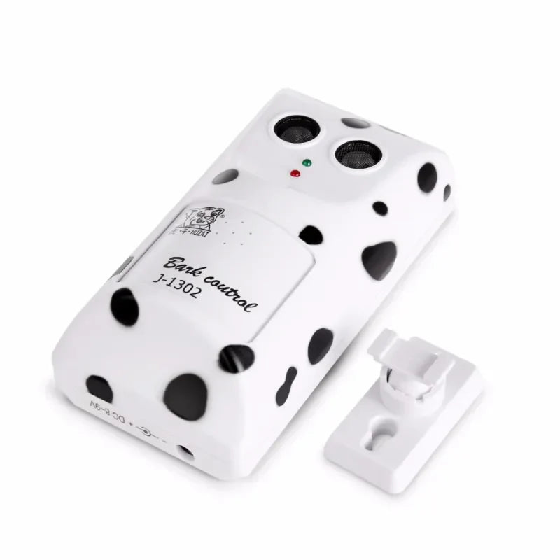 Dog Screamer Training Device - Ultrasonic Device For Behavior Correction For Dogs