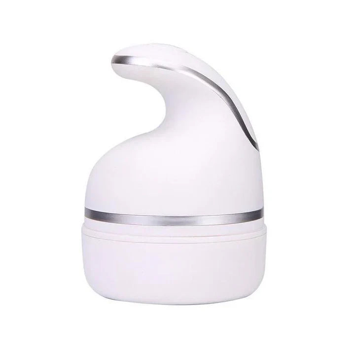 Electric Massager For Pets