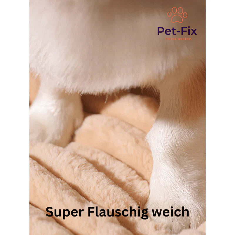 Comfortable Dog Mat