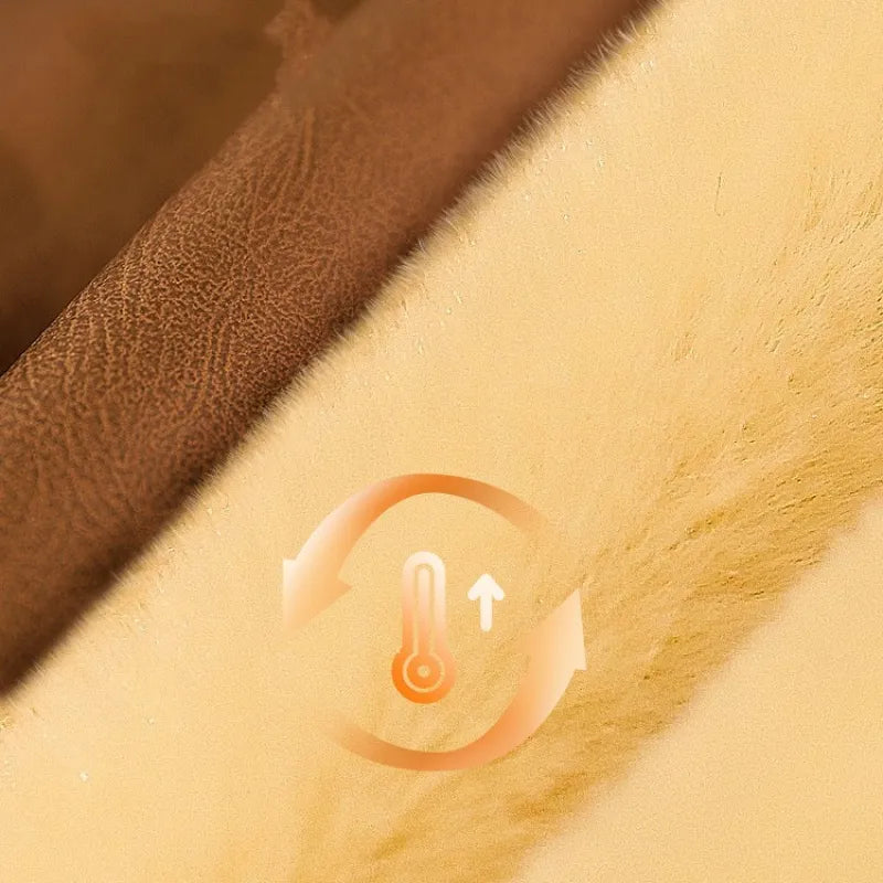 Dog Bed With High Edge - Comfortable Pet Bed For Dogs In A Modern Design