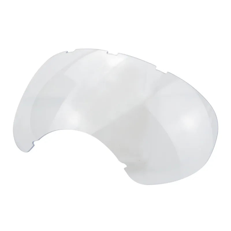 Safety Goggles For Dogs - Stylish Pet Goggles With Uv Protection In Different Colors