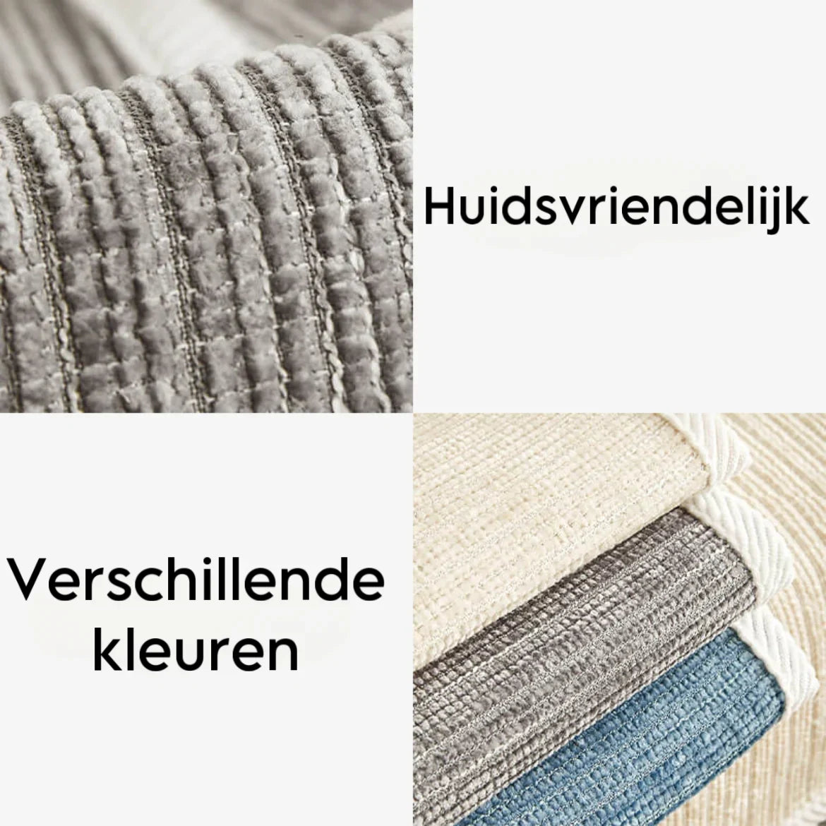Modern And Environmentally Friendly Scratch Protection Solution