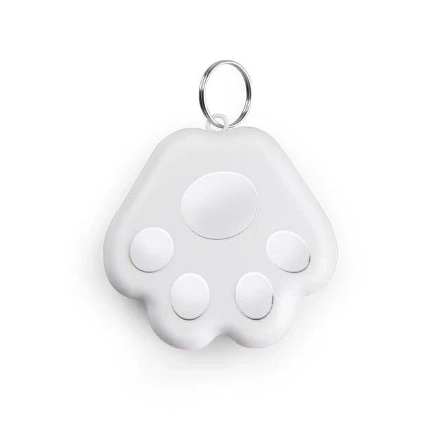 GPS Tracker for Pets