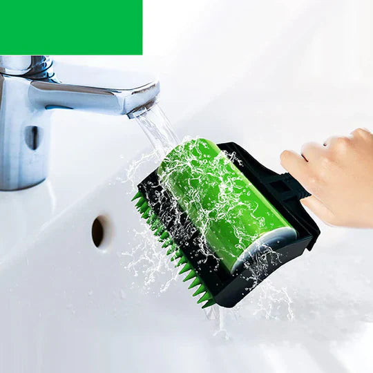 Reusable Pet Hair Remover