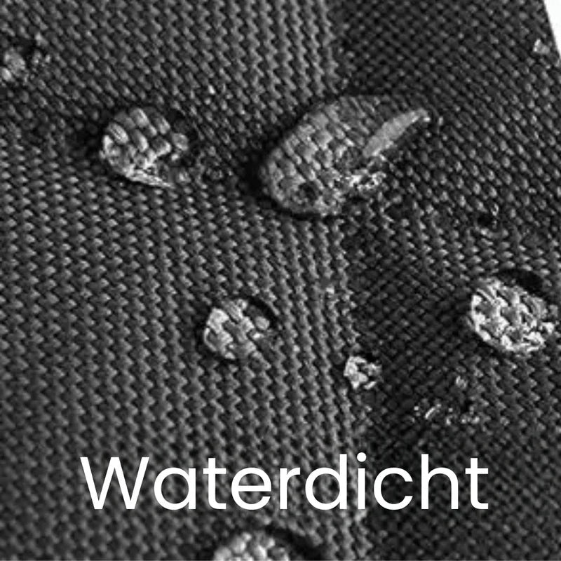 Waterproof Dog Blanket For The Car