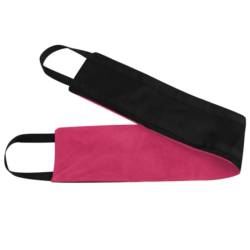Dog Carrier - Comfortable Carrying Aid For Dogs With Carrying Straps