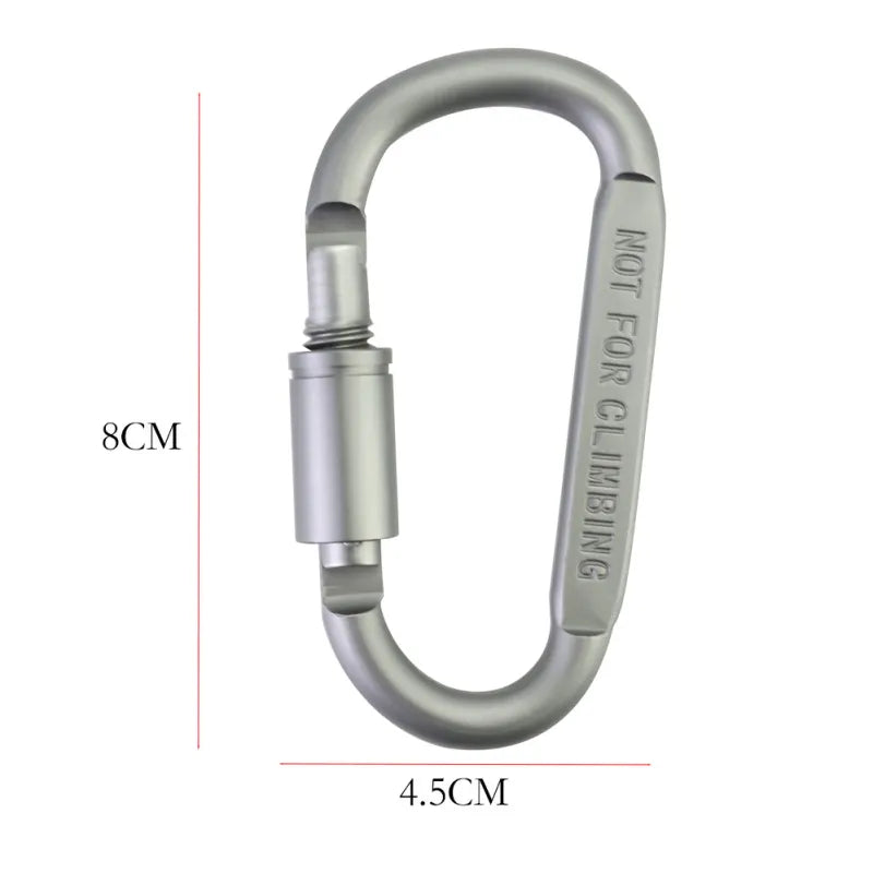 Elastic Dog Lead With Shock Absorption - Shock-absorbing Lead For Walks