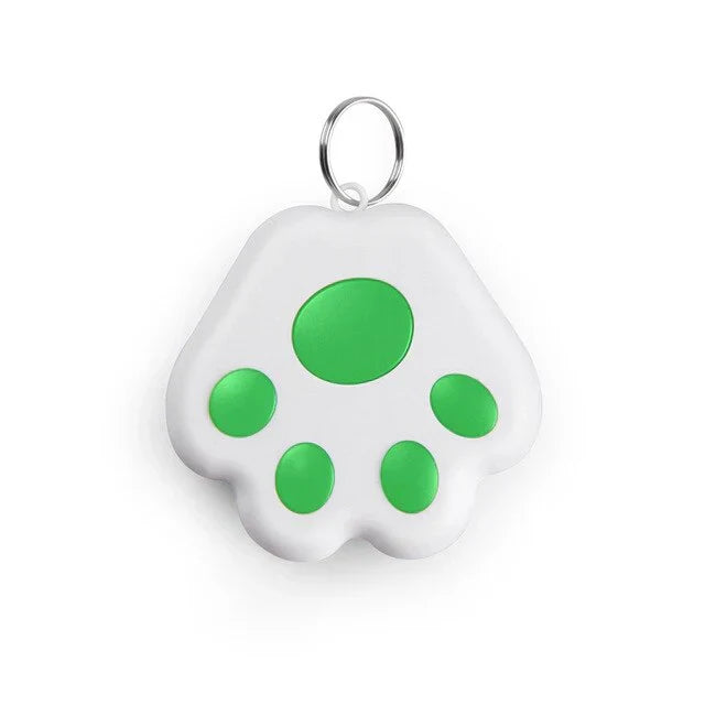 GPS Tracker for Pets