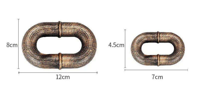 Stylish And Fun Dog Lead