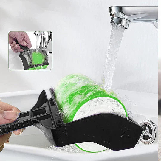 Reusable Pet Hair Remover
