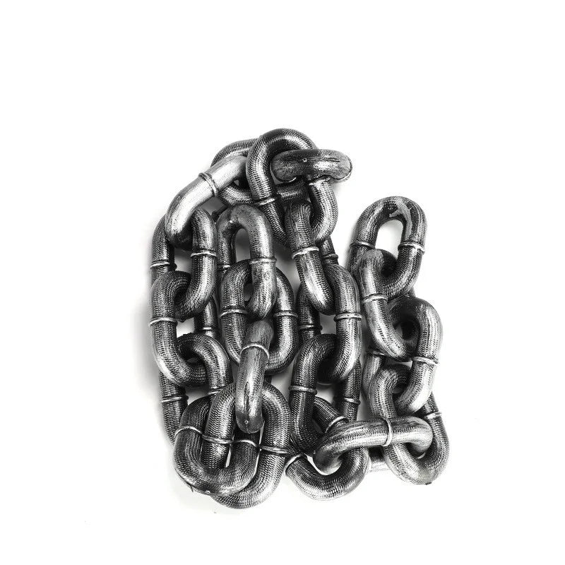 Stylish And Fun Dog Lead