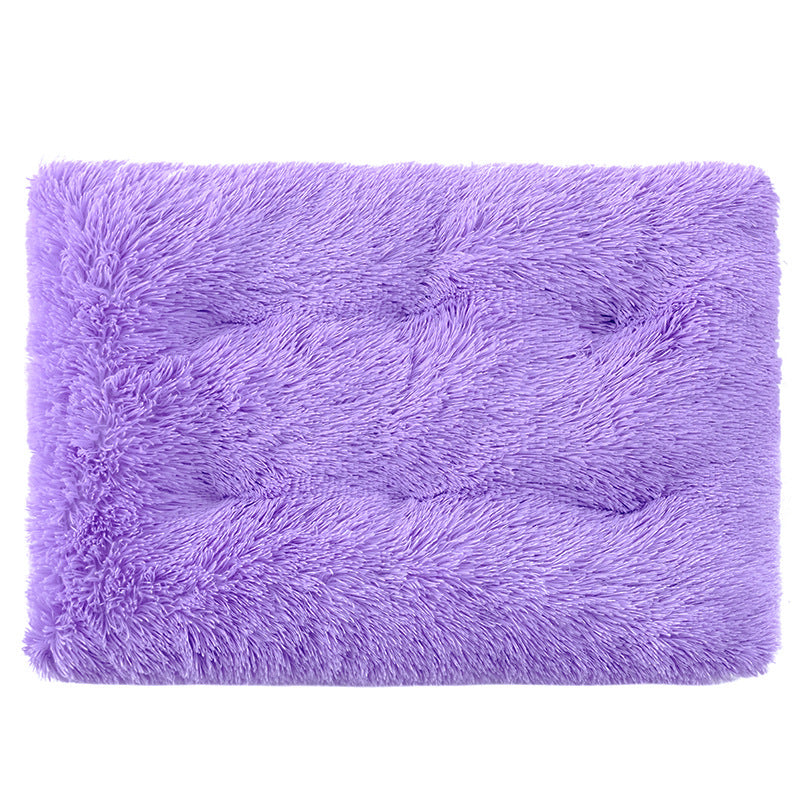 Paw-Soft Mat