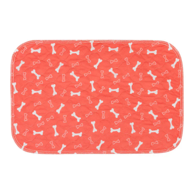 Peeing Mat for Dogs