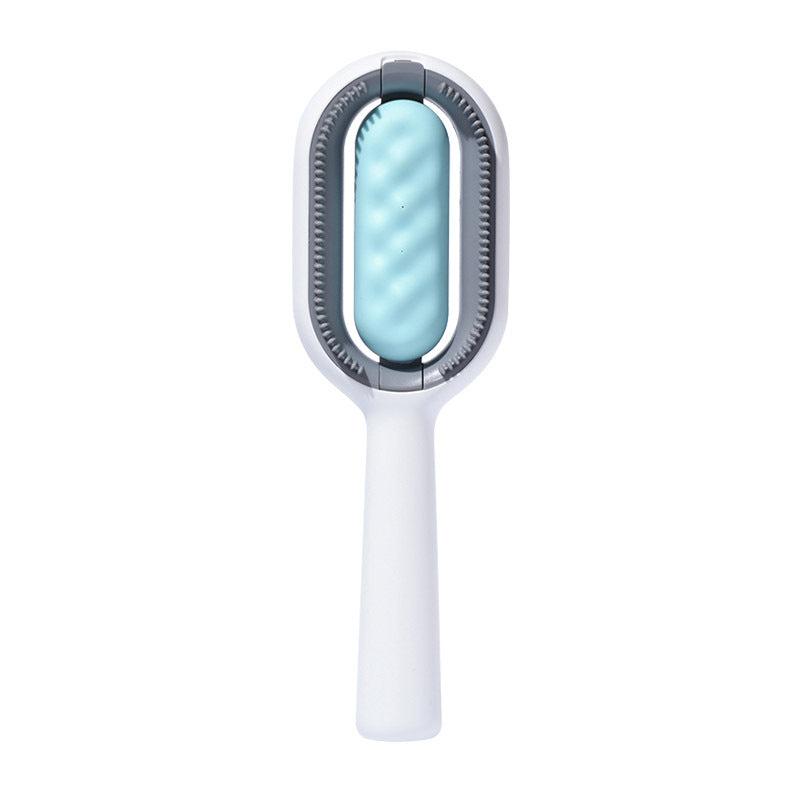 Sticky Pet Brush