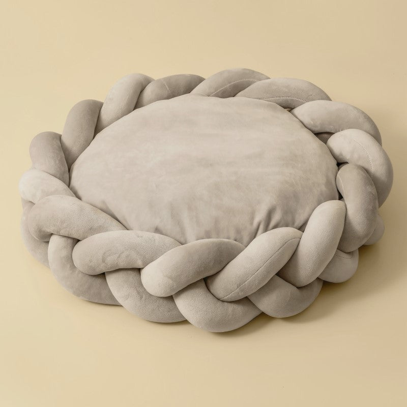 Luxury Dog Bed