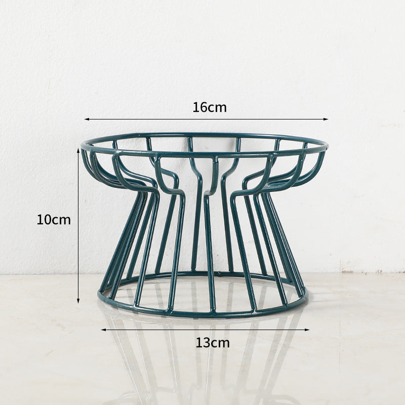 Elevated Cat Bowl Set